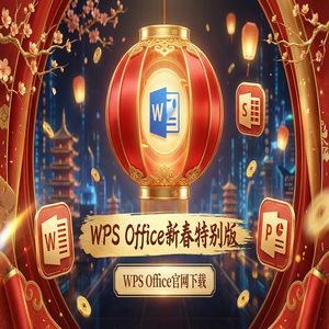 WPS Office官网下载国际版与国内版哪个更好用？（一文看懂）